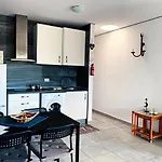 Vistaenrelax