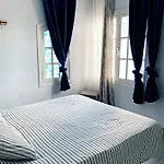 Vistaenrelax *