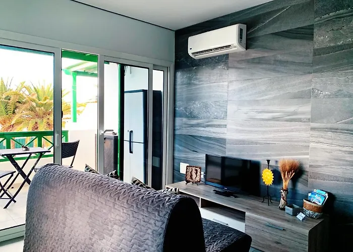 Vistaenrelax 卡门港