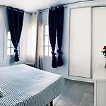 Appartamento Vistaenrelax *