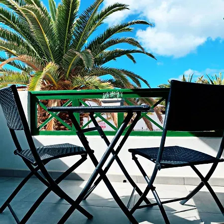 Vistaenrelax