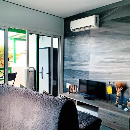 Vistaenrelax 푸에르토 델 카르멘