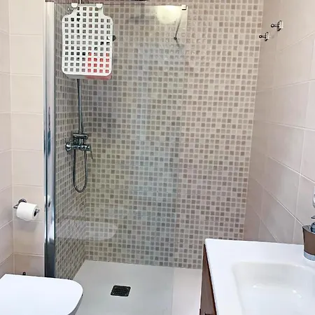 Apartment Vistaenrelax Puerto del Carmen (Lanzarote)