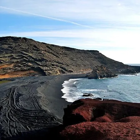 Apartment Vistaenrelax *