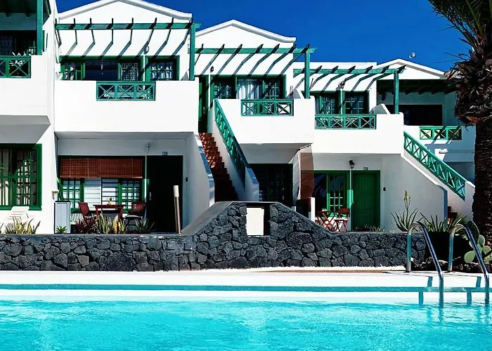 Apartment Vistaenrelax *