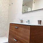 Vistaenrelax Apartment