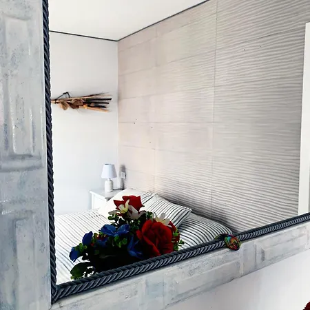 Vistaenrelax Apartamento Puerto del Carmen (Lanzarote)