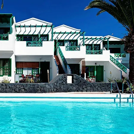 Apartamento Vistaenrelax *